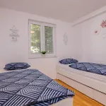 Lana Apartament Soline (Krk)