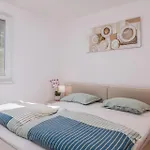 Apartament Lana