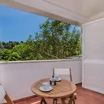Lana Soline (Krk)