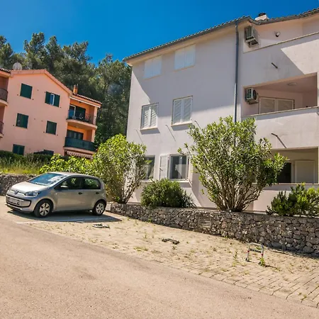 Apartament Lana *